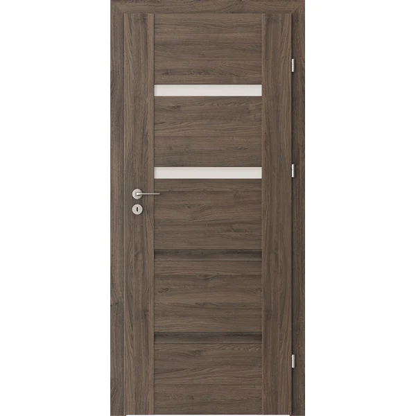 Drzwi Porta INSPIRE model C.2 - 3