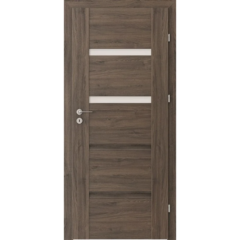 Drzwi Porta INSPIRE model C.2 - 3