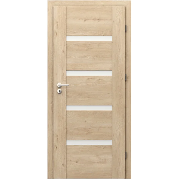 Drzwi Porta INSPIRE model C.4