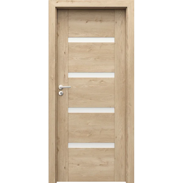 Drzwi Porta INSPIRE model C.4 - 3
