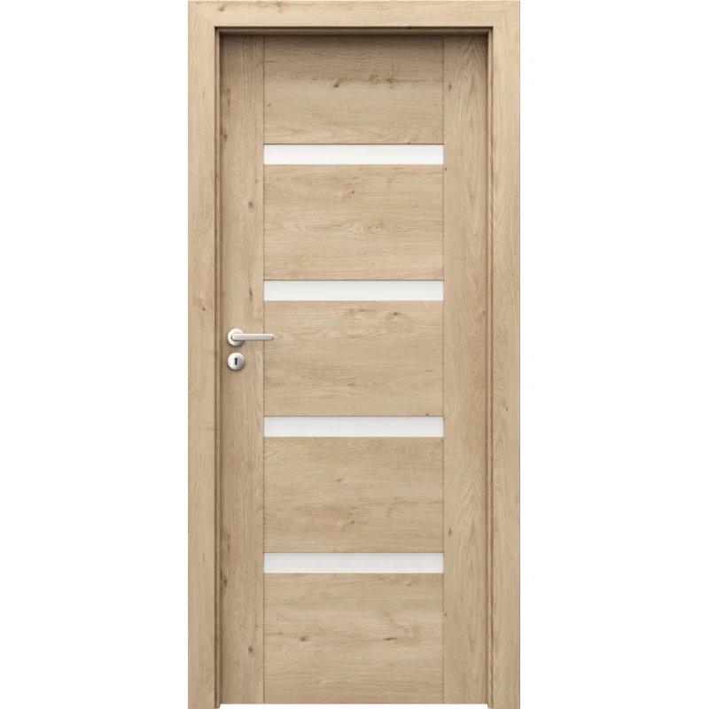 Drzwi Porta INSPIRE model C.4 - 3