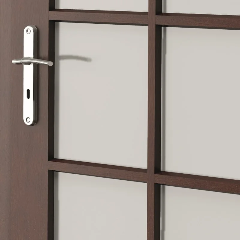 Drzwi CORDOBA Duży szpros - 3