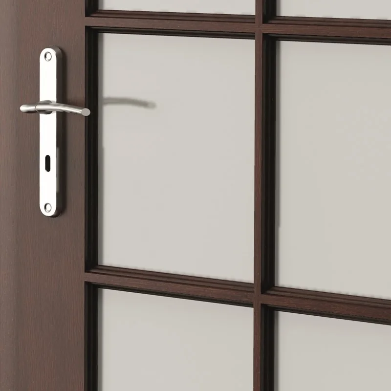 Drzwi MADRYT duży szpros - 3