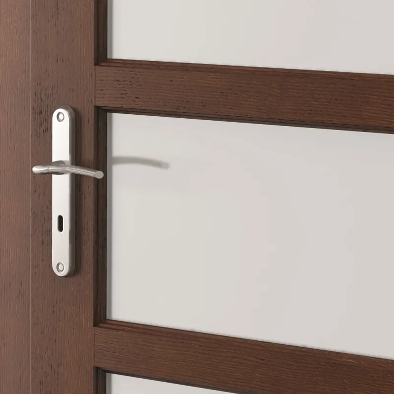 Drzwi TOLEDO model 1 - 3