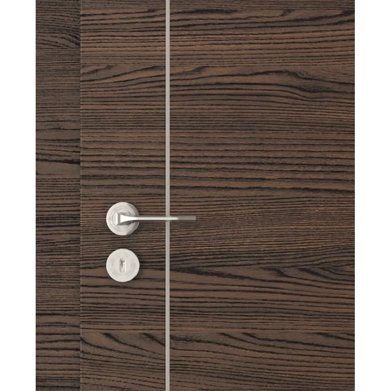 Drzwi Natura LINE model B.1 - 3