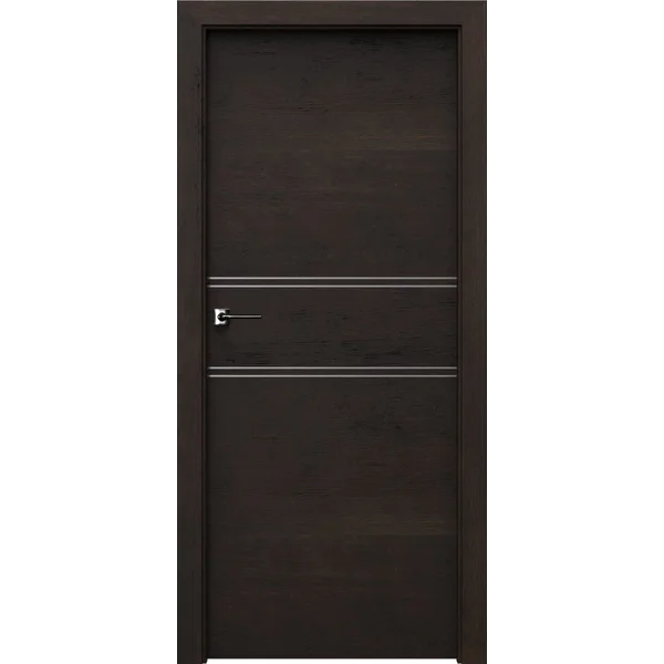 Drzwi Natura LINE model C.2
