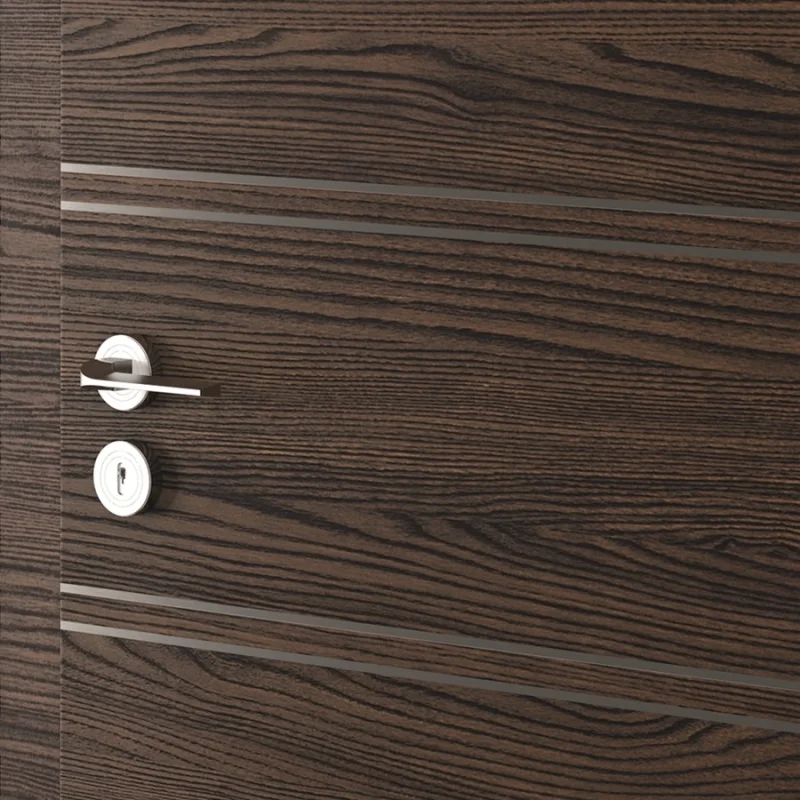 Drzwi Natura LINE model E.2 - 3