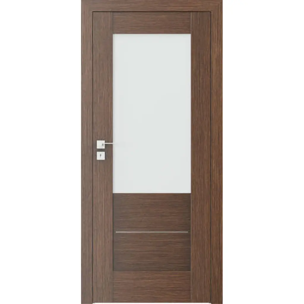 Drzwi Natura Trend Wzór A.3, Drzwi wewnętrzne, Natura Trend, PORTA