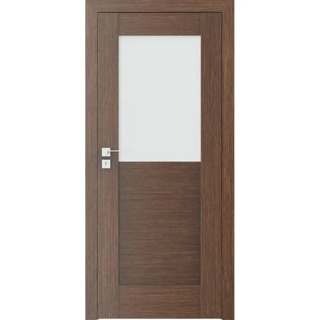 Drzwi Natura Trend Wzór B.2, Drzwi wewnętrzne, Natura Trend, PORTA