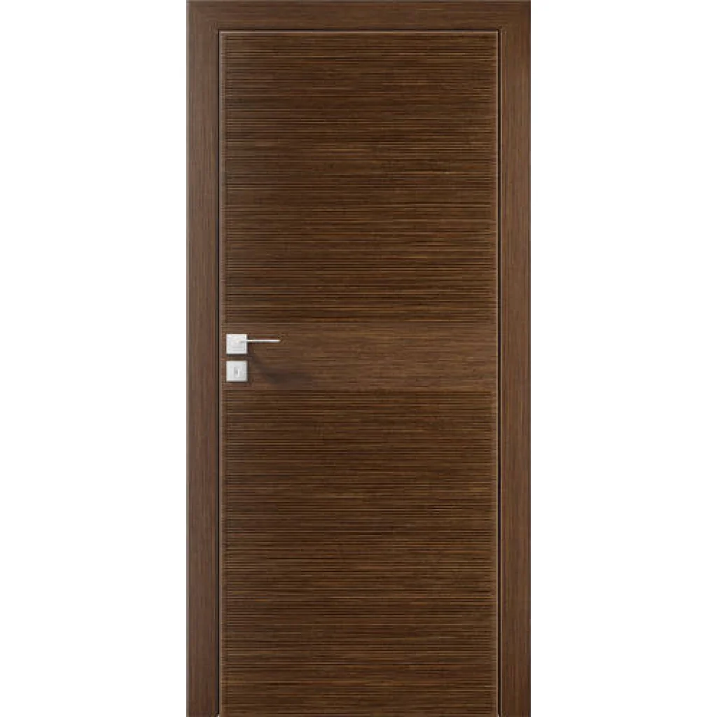 Drzwi Natura Impress wzór 6, Drzwi wewnętrzne, PORTA