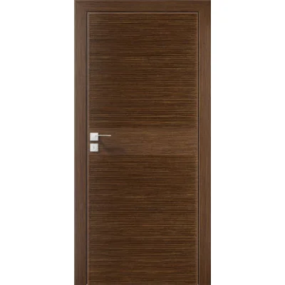 Drzwi Natura Impress wzór 6