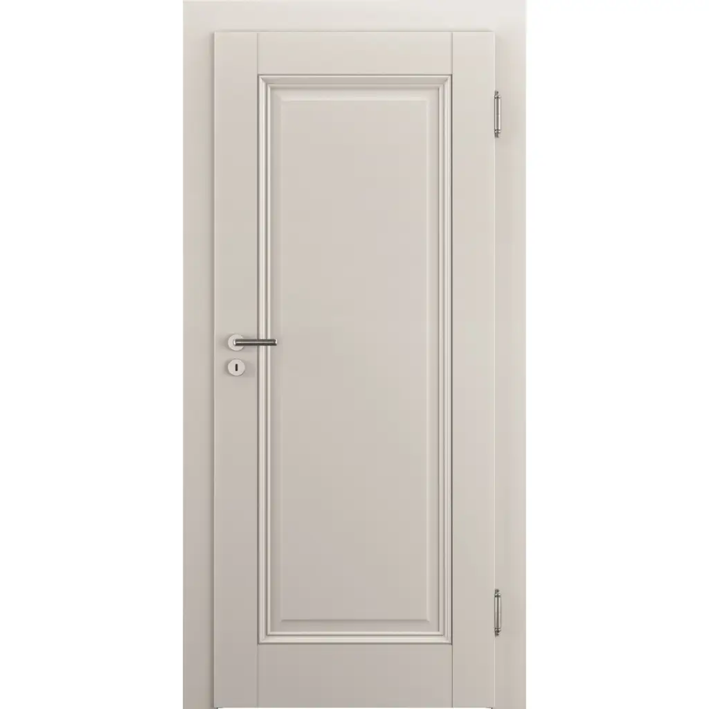 Drzwi Villadora RETRO Empire 0, Drzwi wewnętrzne, Villadora RETRO, PORTA