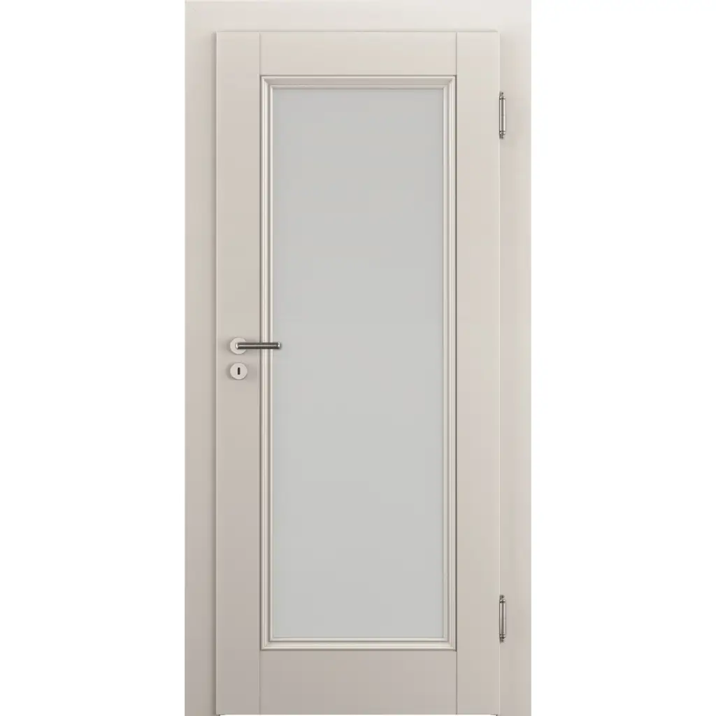 Drzwi Villadora RETRO Empire 1, Drzwi wewnętrzne, Villadora RETRO, PORTA