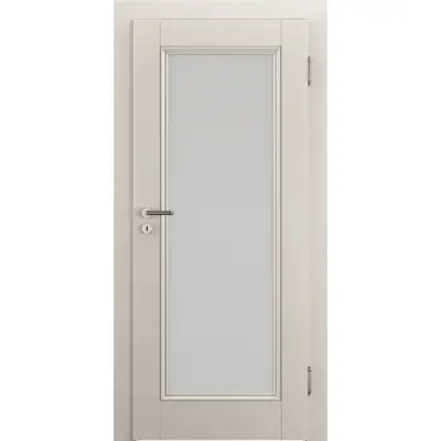 Drzwi Villadora RETRO Empire 1