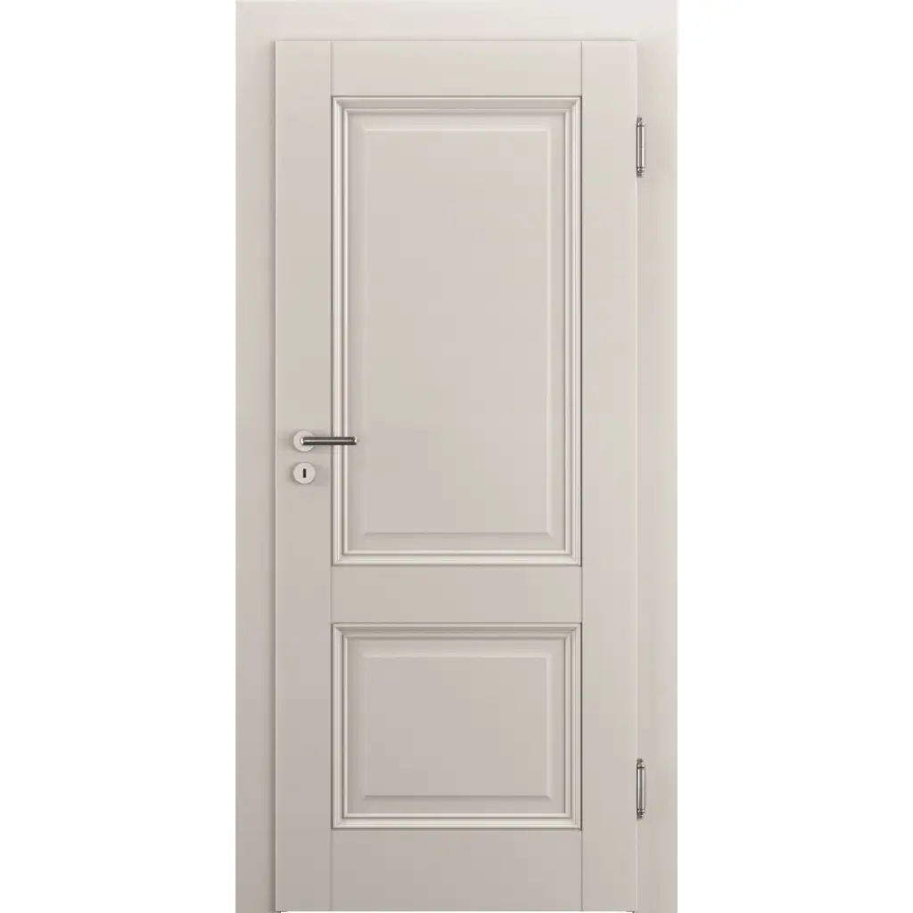 Drzwi Villadora RETRO Capital 0, Drzwi wewnętrzne, Villadora RETRO, PORTA