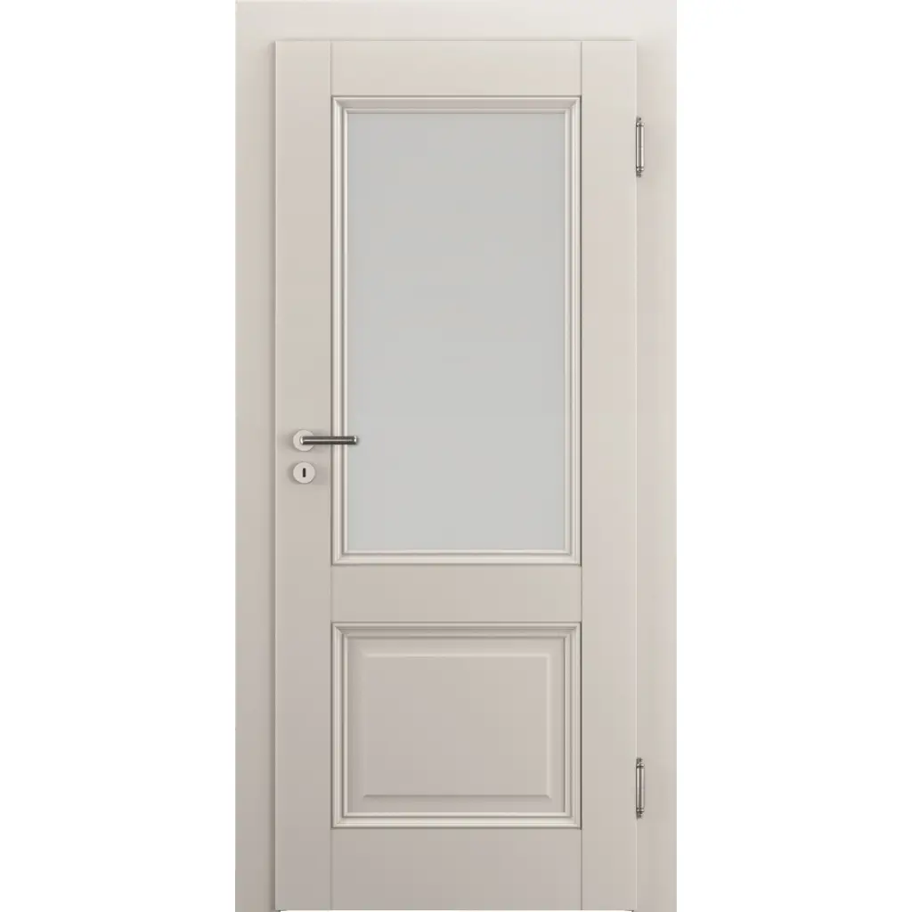 Drzwi Villadora RETRO Capital 1, Drzwi wewnętrzne, Villadora RETRO, PORTA