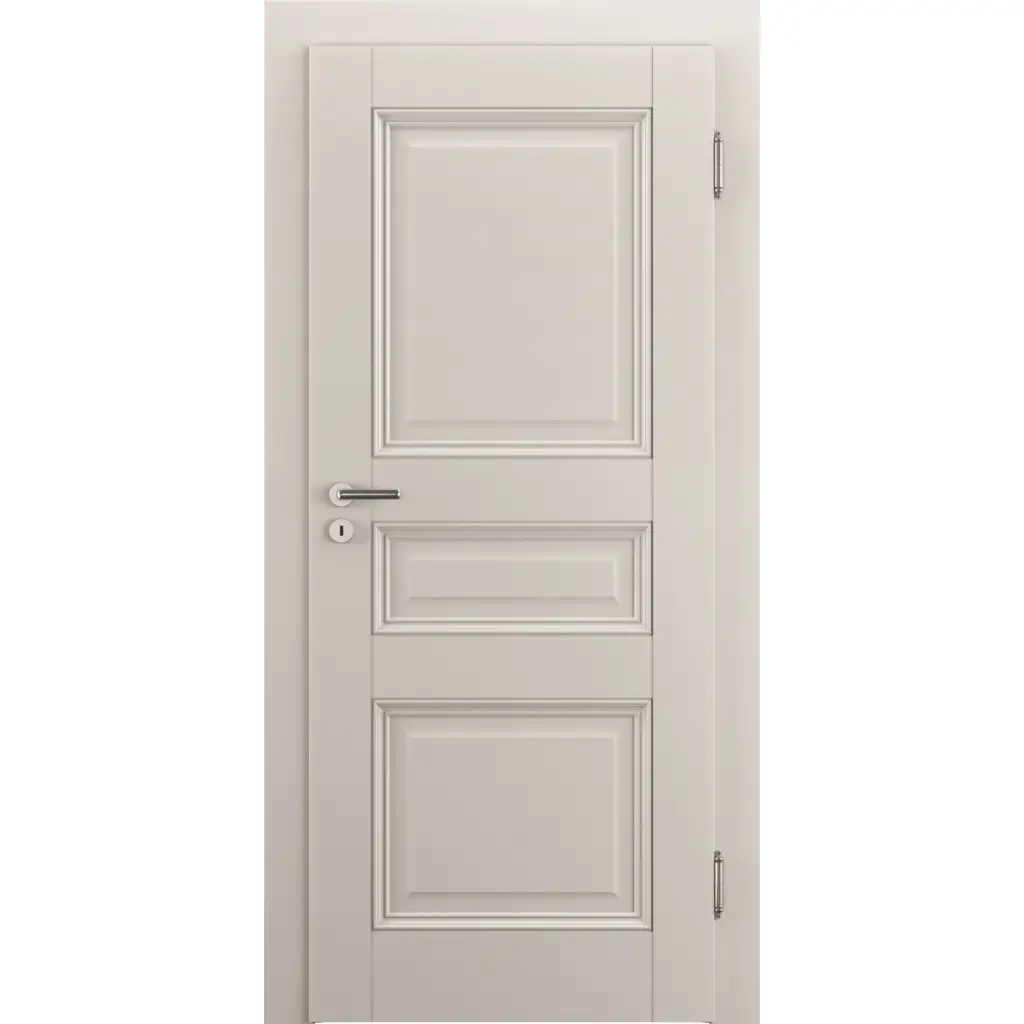 Drzwi Villadora RETRO Residence 0, Drzwi wewnętrzne, Villadora RETRO, PORTA