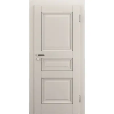 Drzwi Villadora RETRO Residence 0