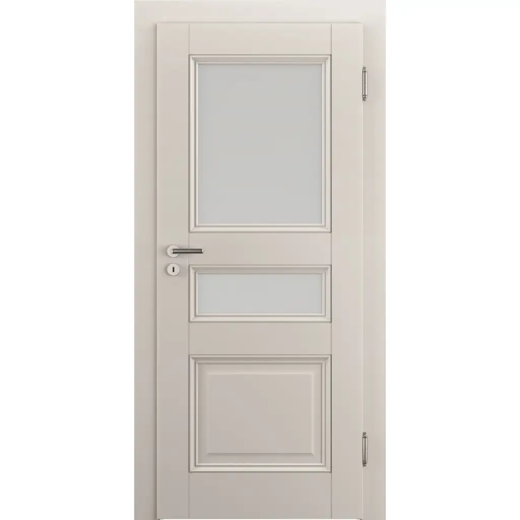 Drzwi Villadora RETRO Residence 2, Drzwi wewnętrzne, Villadora RETRO, PORTA