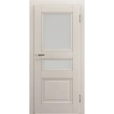 Drzwi Villadora RETRO Residence 2