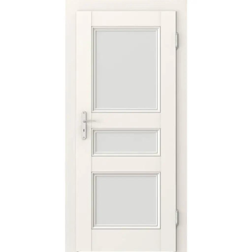 Drzwi Villadora Retro Residence 3, Drzwi wewnętrzne, Retro, PORTA