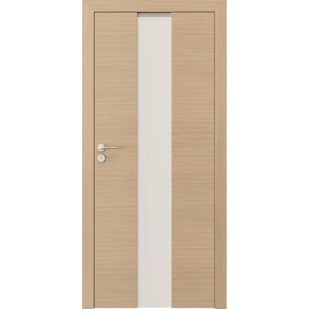 Drzwi Villadora MODERN Sand S02, Drzwi wewnętrzne, Villadora MODERN, PORTA