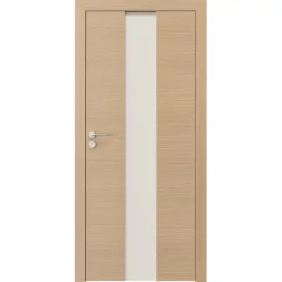 Drzwi Villadora MODERN Sand S02