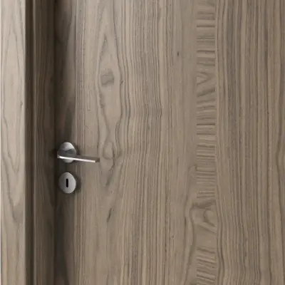 Drzwi Villadora MODERN Sand S02