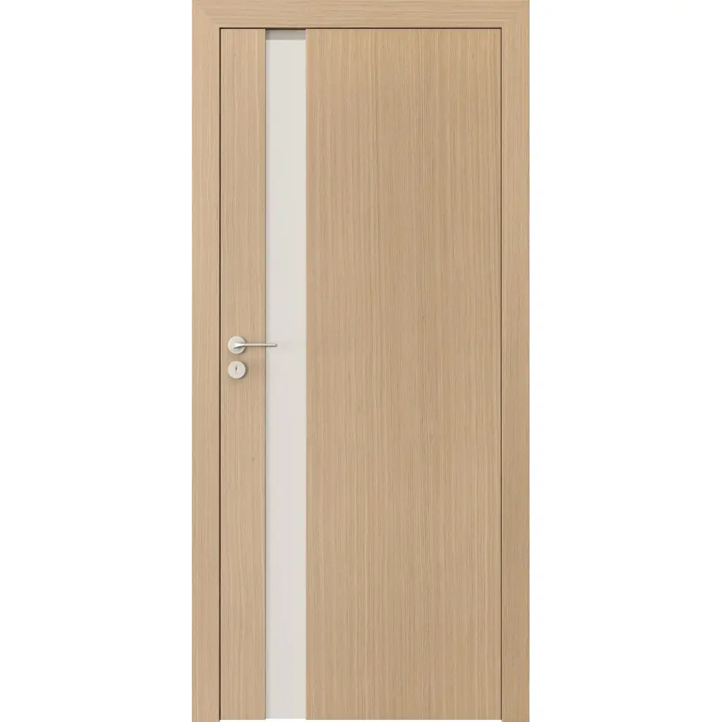 Drzwi Villadora MODERN Space S01, Drzwi wewnętrzne, Villadora MODERN, PORTA