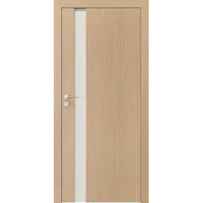 Drzwi Villadora MODERN Space S01