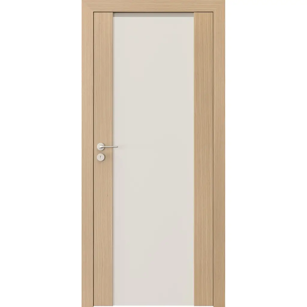 Drzwi Villadora MODERN Space S03, Drzwi wewnętrzne, Villadora MODERN, PORTA