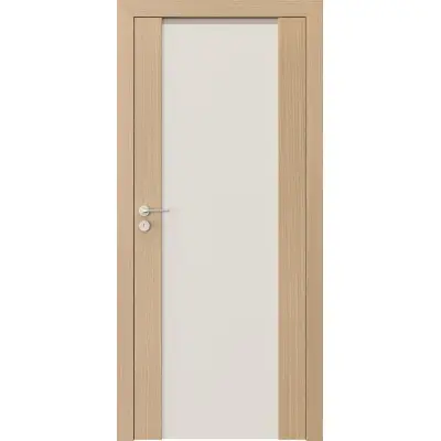 Drzwi Villadora MODERN Space S03