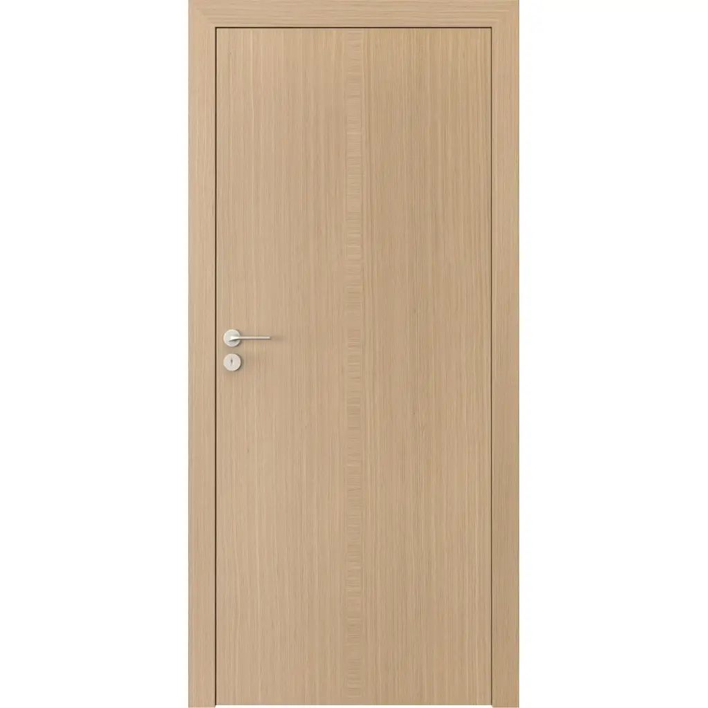 Drzwi Villadora MODERN Ethno, Drzwi wewnętrzne, Villadora MODERN, PORTA