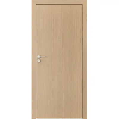 Drzwi Villadora MODERN Ethno