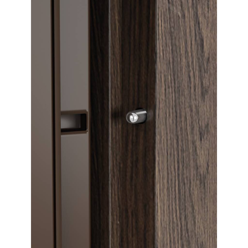 Drzwi wejściowe Drzwi Wejściowe OPAL Plus Ramka 1