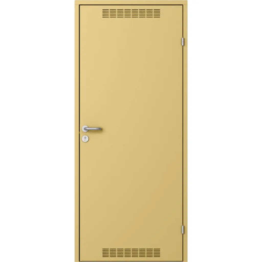 Uniwersalne drzwi pom. gospodarcze