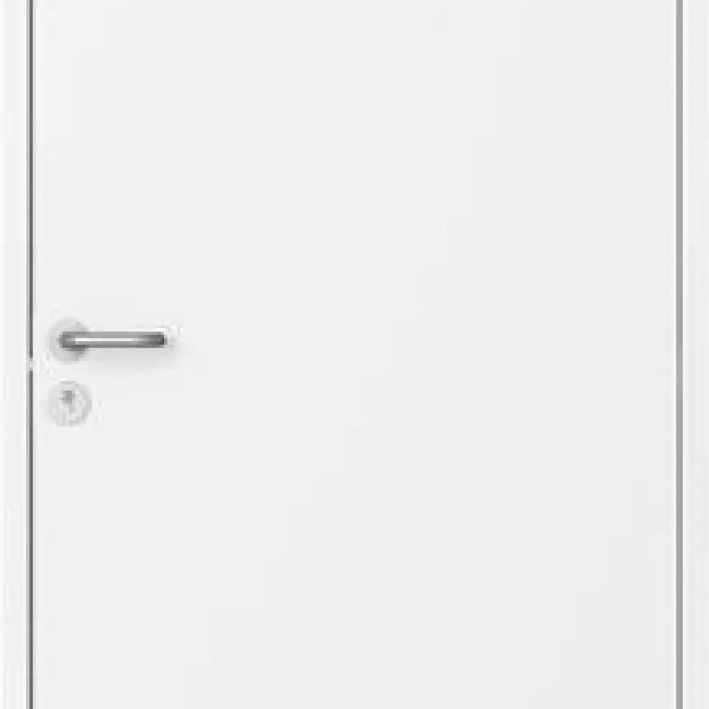 Drzwi Wentylacja, Uniwersalne drzwi pom. gospodarcze, Do pomieszczeń gospodarczych, PORTA