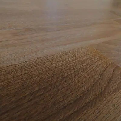 Dąb Walnut Family Trzypasmowy BG1-DBE3-LAK-WAX-D14207-F 14 mm