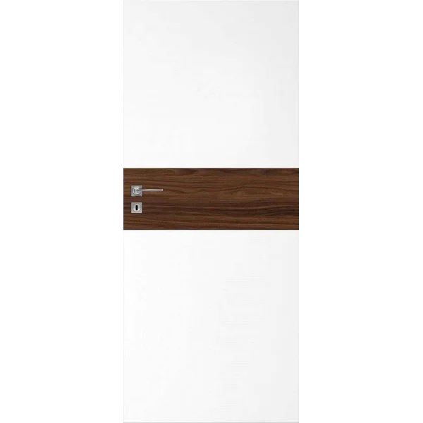 Drzwi Rivia 10