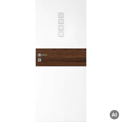 Drzwi Rivia 20