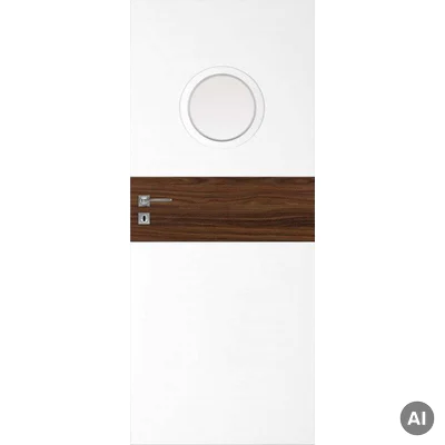 Drzwi Rivia 40