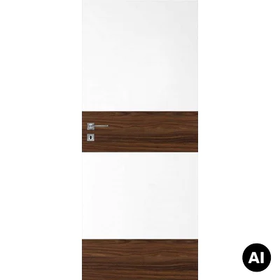 Drzwi Rivia 60