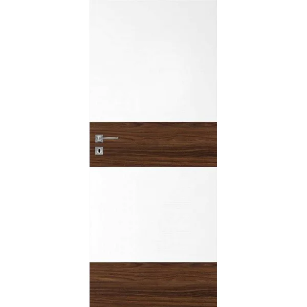 Drzwi Rivia 60