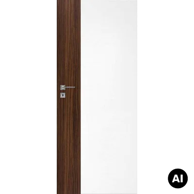 Drzwi Rivia 70
