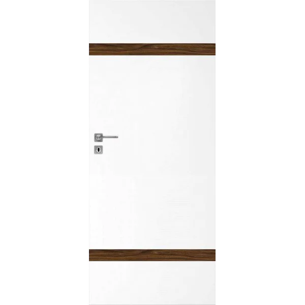 Drzwi Rivia 80