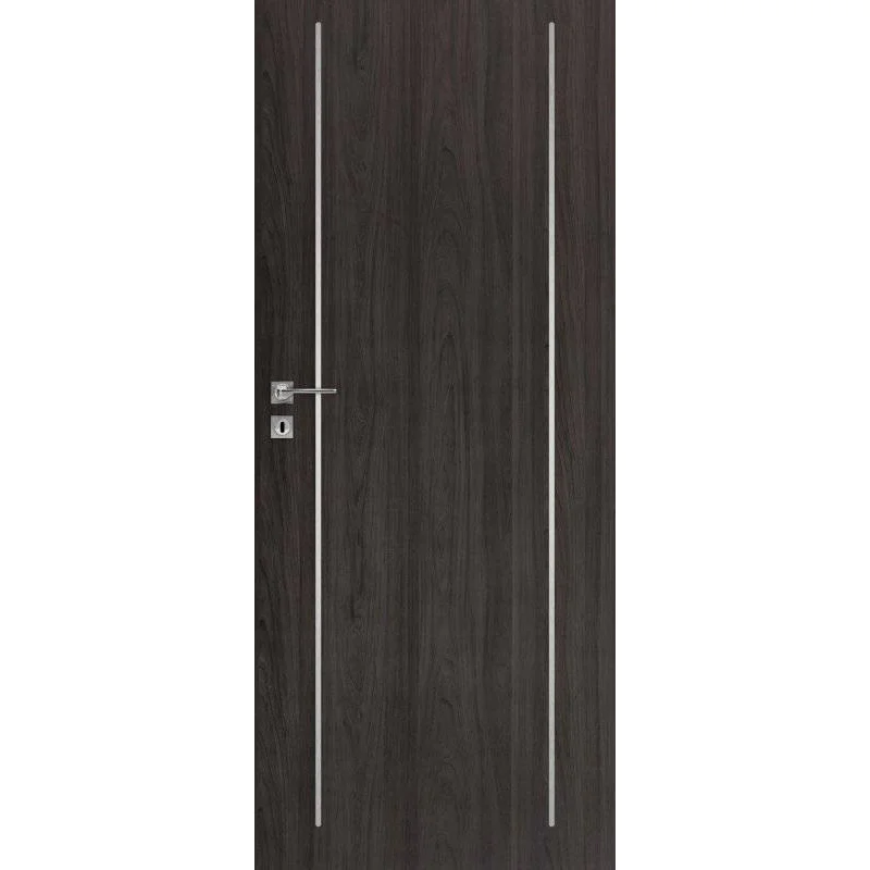 Drzwi Galeria Alu 10