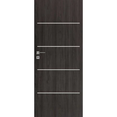 Drzwi Galeria Alu 20