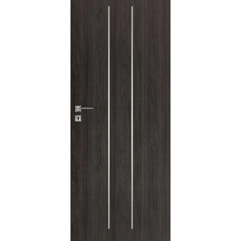 Drzwi  Galeria Alu 30