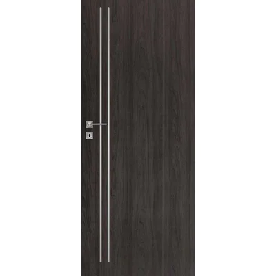 Drzwi Galeria Alu 50