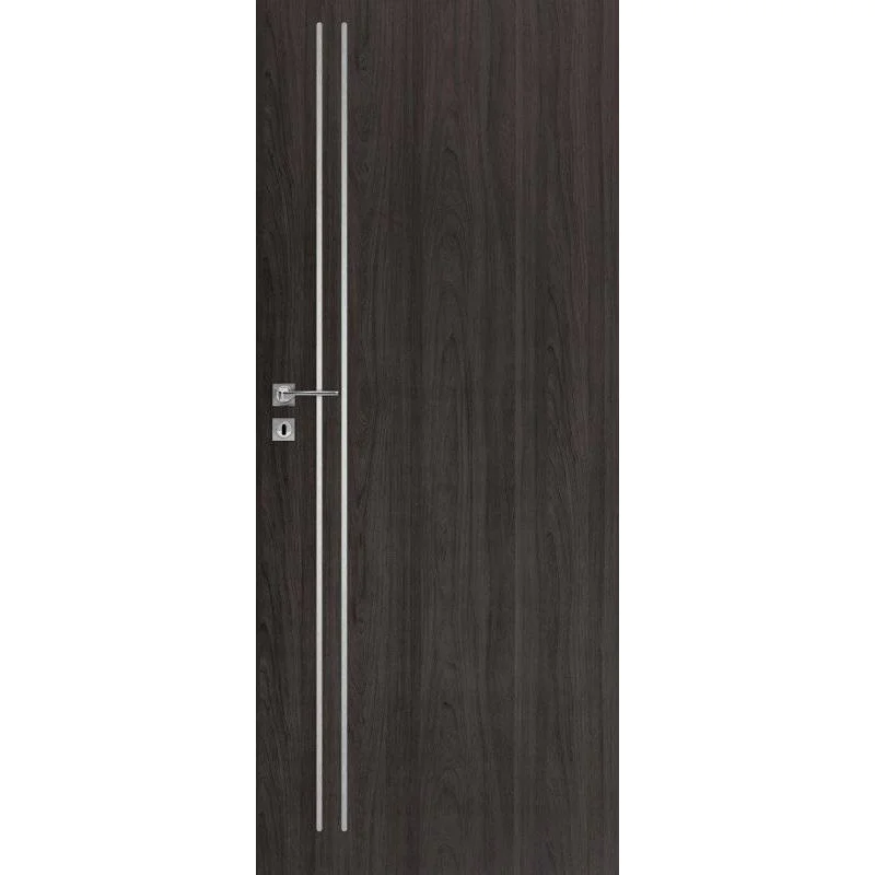 Drzwi Galeria Alu 50